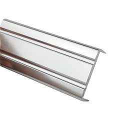 6063 40x20 40x40mm solar panel frame shutters door slat handle profiles aluminium 10 mm for sliding wardrobe door on China WDMA