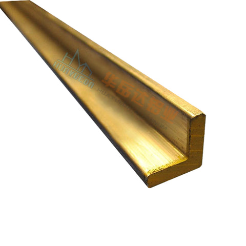 6063 T5 Aluminum alloy gold color Bottom Track Sliding Door Profiles on China WDMA