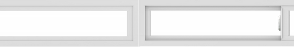 72x12 Window | 6x1 Window | 6010 Window