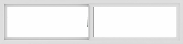 72x18 Window | 6&#39;x1&#39;6&quot; Window | 6016 Window