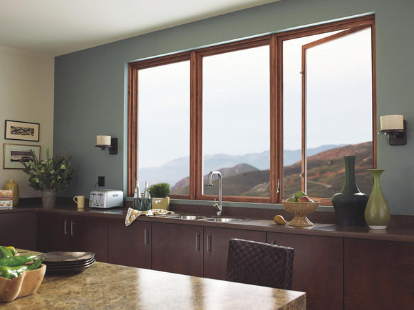 WDMA 72x60 (71.5 x 59.5 inch) Casement Window OXO Design
