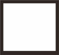 WDMA 72x68 (71.5 x 67.5 inch) Composite Wood Aluminum-Clad Picture Window without Grids-6