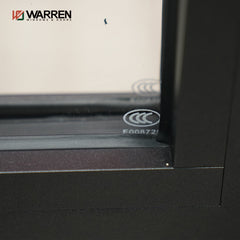 Warren 96 Inch Sliding Patio Doors With Built In Blinds 96 x 84 Sliding Patio Door Cost