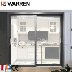 sliding shower door silver aluminum pivot door windows system slide doors