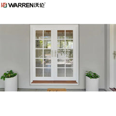 Warren Interior Door 20x80 French Modern Black Front Doors 30 Inch Interior Prehung Door French Glass