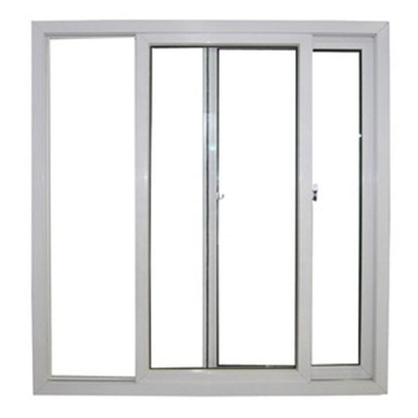 AS2047/ AS2208,sub frame for easy installation and powder coating sliding door on China WDMA
