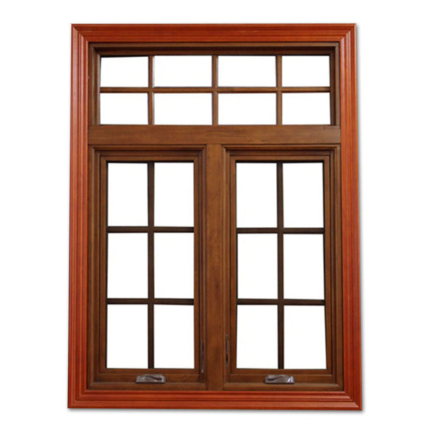 AS2047 High Quality sliding window price philippines online sliding window price , pvc sliding window wood color