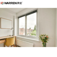 Warren Aluminium Window Price Stained Glass Windows Origin Flush Casement Windows Aluminum