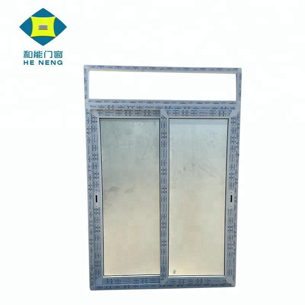 Cheap House Doors For Sale