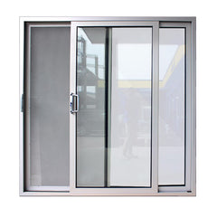 Alibaba French China Interior Office Doors With Windows Office Interior Doors Aluminum Sliding Door on China WDMA