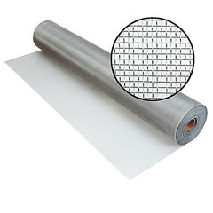 Alibaba hot sale 14*16 mesh 0.25mm diameter hot sale aluminium alloy security insect screen (China manufacture) on China WDMA