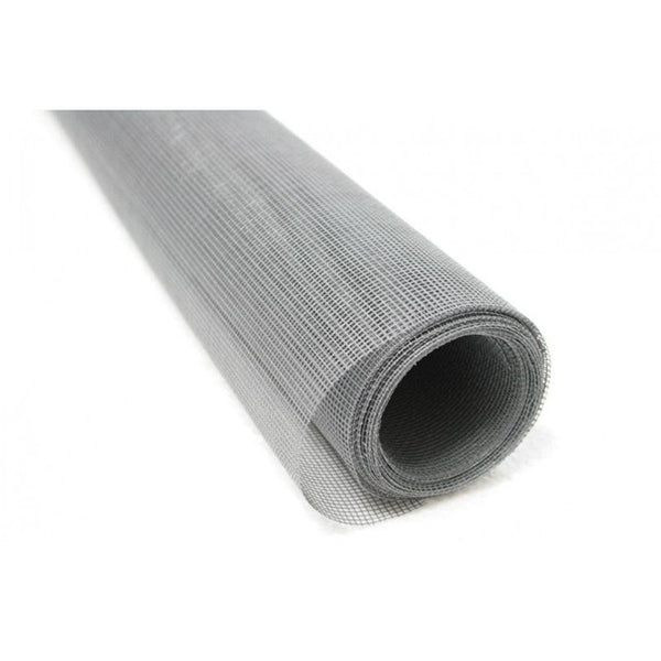 Alibaba hot sale 14*16 mesh 0.25mm diameter hot sale aluminium alloy security insect screen (China manufacture) on China WDMA