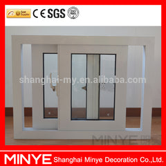 Alibaba online shopping wholesale aluminum sliding window interior windows on China WDMA
