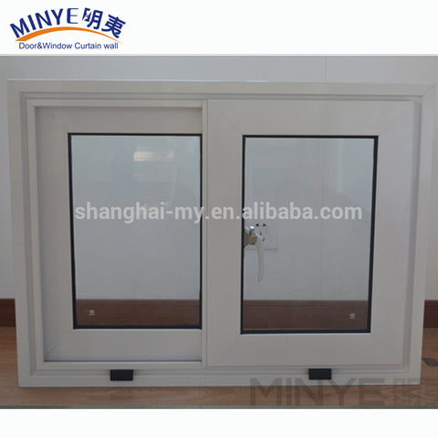 Alibaba online shopping wholesale aluminum sliding window interior windows on China WDMA
