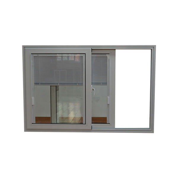 Aluminium Frame Vertical Sliding Window Price Philippines on China WDM ...
