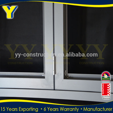 Aluminium Glass Door Design Living Room Bifold Glass Doors Balcony Sliding Doors on China WDMA