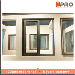 Aluminium Windows Cost In Pune Track 3 Tracks Curved Interior Triple French Cheap Office Sliding Glass Reception Window on China WDMA