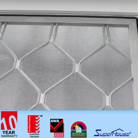 Aluminium decorative electric sliding glass door sliding glass barn doors with AS2047 on China WDMA on China WDMA