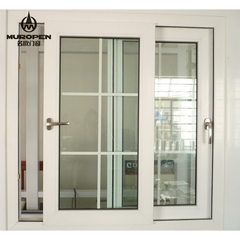 Aluminium door frame price malaysia aluminium door specification on China WDMA