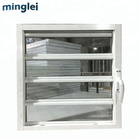 Aluminium sash windows design cost of shutter windows on China WDMA