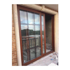 Aluminium sliding window glaze windows aluminum doors window design on China WDMA