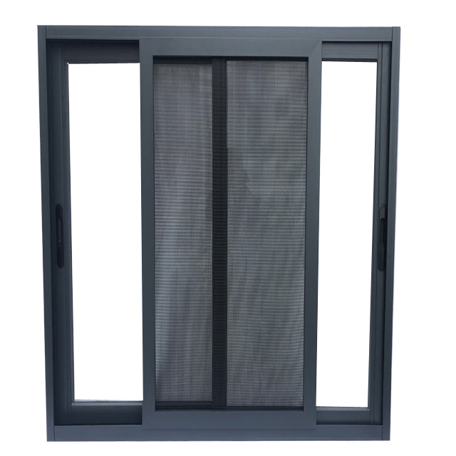 Aluminium sliding window system aluminium window door for home use des ...
