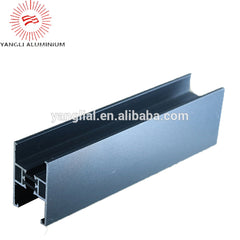 Aluminium window door profiles aluminum alloy frame on China WDMA