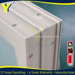 Aluminum Awning Window/Aluminum Crank Windows/Aluminum Window on China WDMA