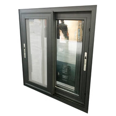 Aluminum Door Windows,Window Glass Types In India 3 Tracks Sliding Window on China WDMA