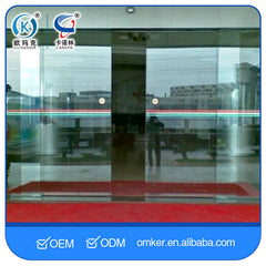Aluminum Garage Folding Door /Automatic Control Garage Doors Panel Sale Prices on China WDMA
