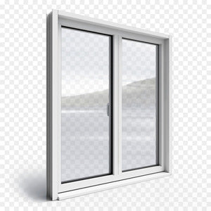 Aluminum Glass Sliding Door Philippines Price And Design For Building And House on China WDMA