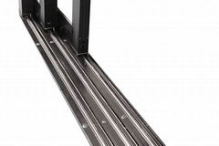 Aluminum Sliding Window and Door Profiles aluminum sliding window track on China WDMA