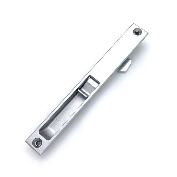 Aluminum Window Latches Latch Parts Lowes Hardware Buy Restrictor Locks Types Keeper Window Sash Lock on China WDMA