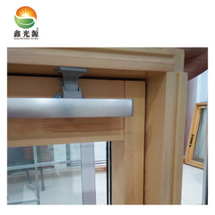 Aluminum and wood roof windows skylights prices on China WDMA