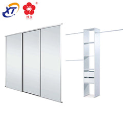 Aluminum glass door and window frame |ICU | Laboratory | Clean Room | Pharmacy | Sterile room door window design on China WDMA