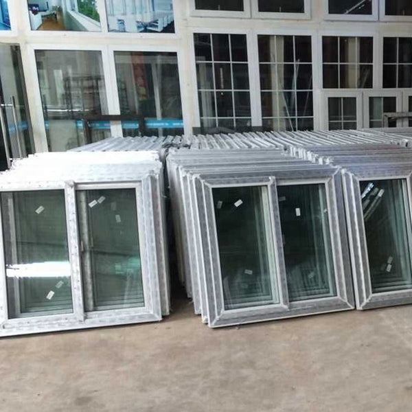 Aluminum glass sliding,awning,casement cheap house windows for sale on China WDMA