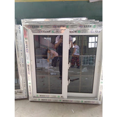 Aluminum upvc sliding window designs for homes on China WDMA