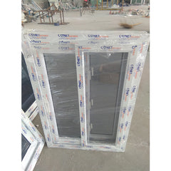 Aluminum upvc sliding window designs for homes on China WDMA