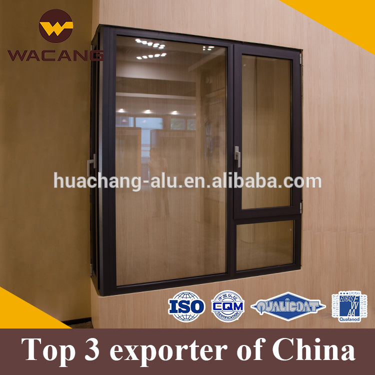 Aluminum window frame on China WDMA – CHINA WDMA