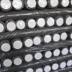 Anping Factory pvc coated fiberglass screen on China WDMA