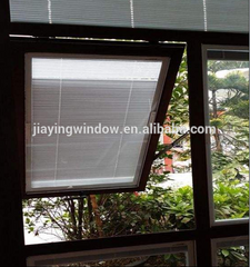 Anti-Static Cheap Roller Blind Sun Shade Blinds Colorful Window Covering on China WDMA