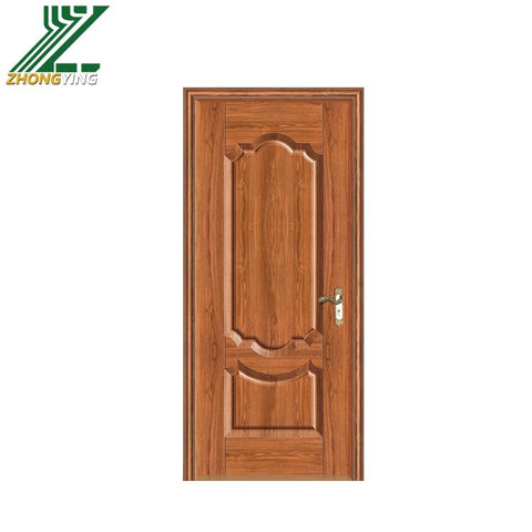 Arched French Lowe Double Entry Top Main Church Shape Glass Sliding Solid Wood Frame Diy Marriott Hotel White Wooden Barn Door on China WDMA
