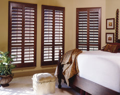 Arched Plantation Shutters For Windows on China WDMA