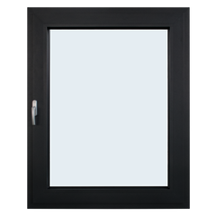 As2047 standard windows and doors aluminum window grill design