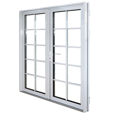 Australia standard Luxury aluminium wood windows and doors for house plan on China WDMA