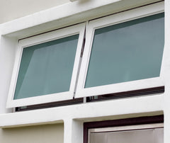 Australian Standard Aluminum Double Glazed Sliding Windows / Casement Window / Plus Lift Windows on China WDMA