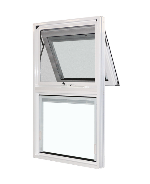 Australian Standards AS2047 AS/NZS2208 AS1288 certified windows and doors with commercial aluminum window frames on China WDMA