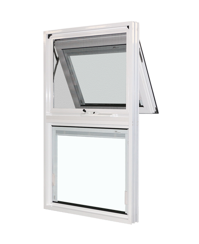 Australian Standards AS2047 AS/NZS2208 AS1288 certified windows and doors with commercial aluminum window frames on China WDMA