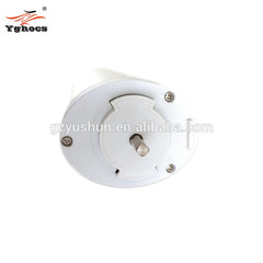 Automatic window Curtain Motor,Motorized Electric Curtain Track Motor System ,straight curtain on China WDMA