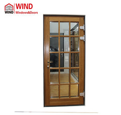 Basement louvers lowes sizes bathroom jalousie sliding sale windows and doors with mosquito mesh on China WDMA